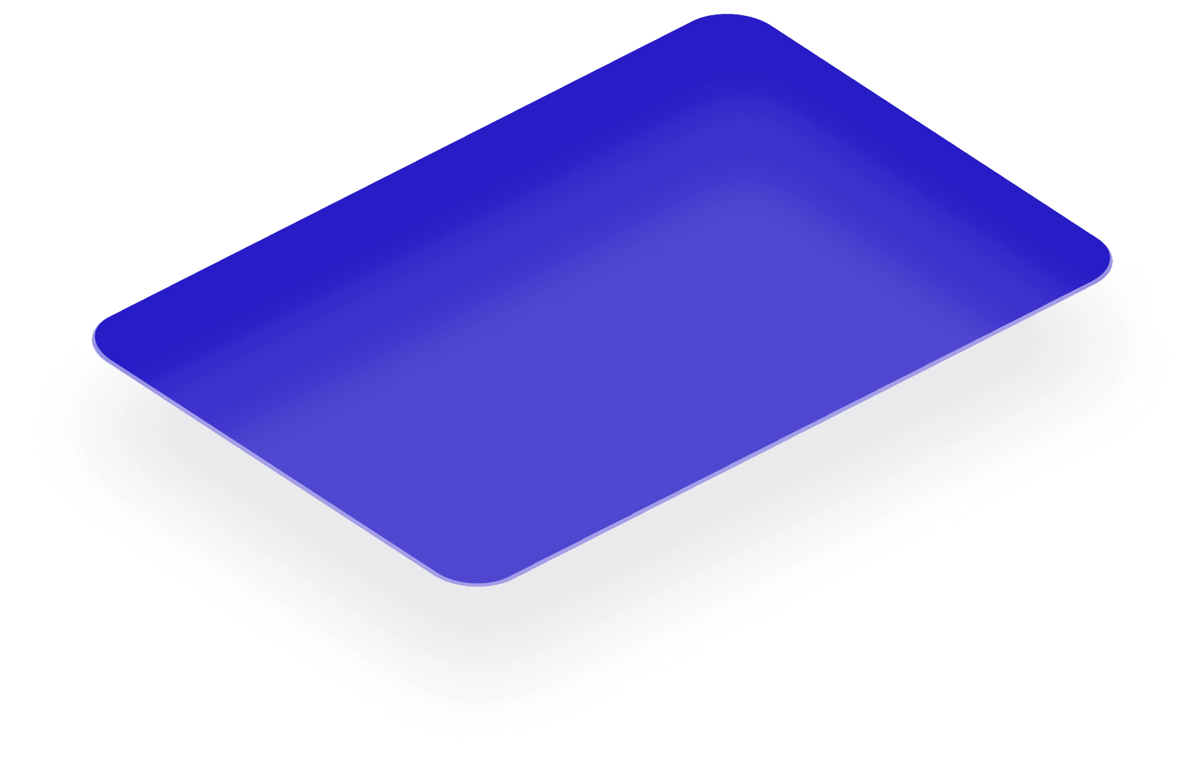 Layer 2