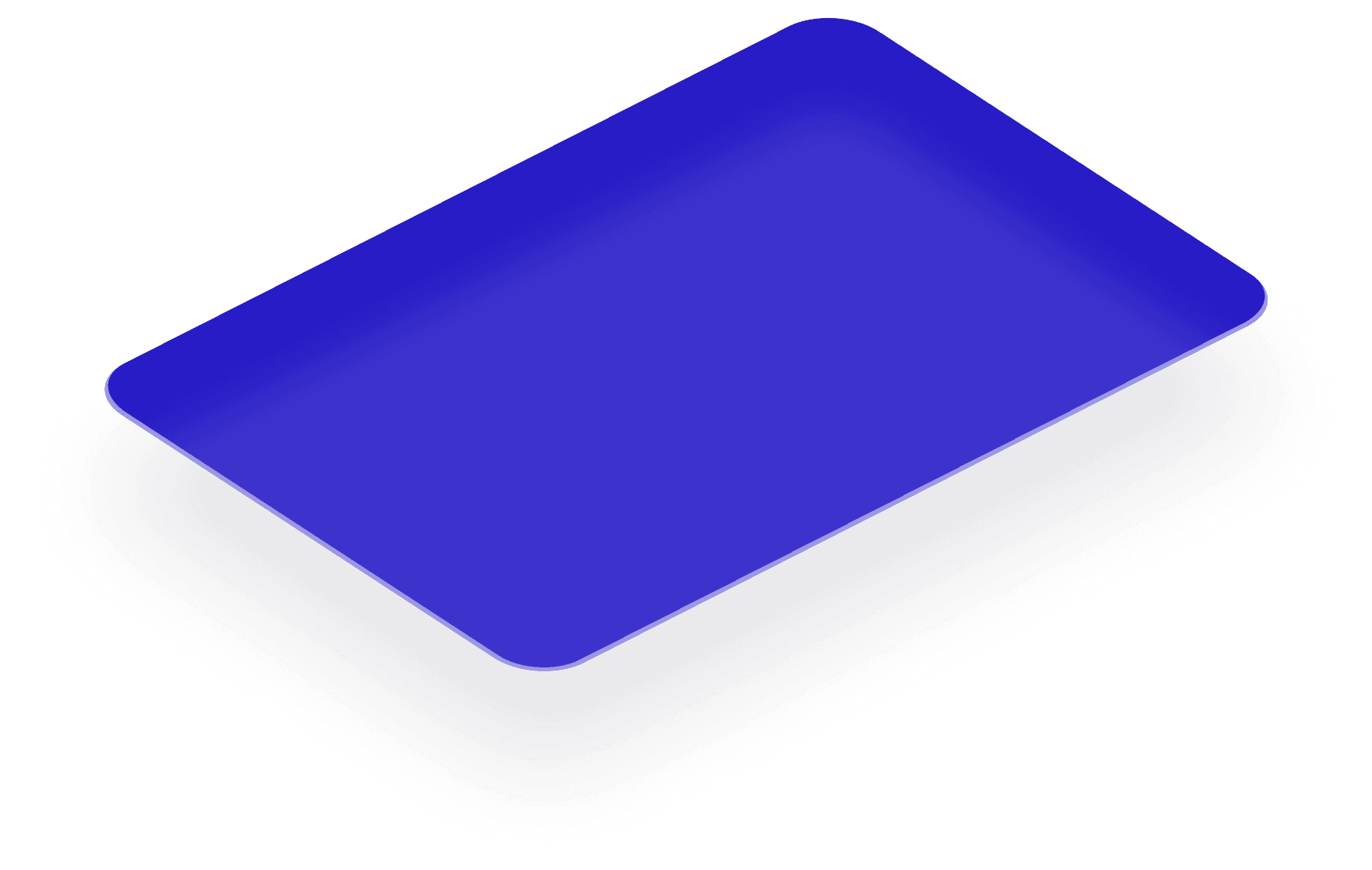 Layer 3