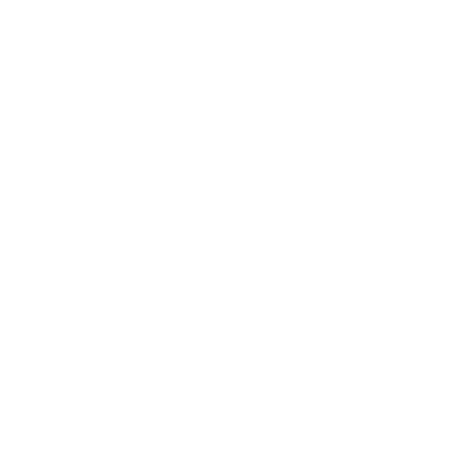 Aim