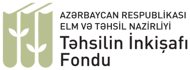 Education Development Fund