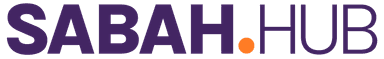SABAH.HUB
