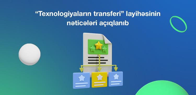 Program Image