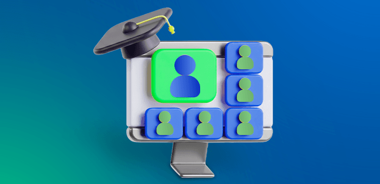Program Image