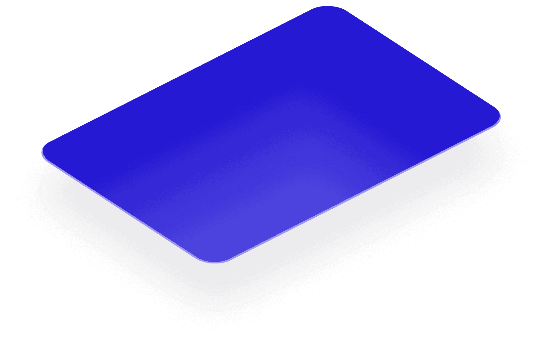 Layer 1