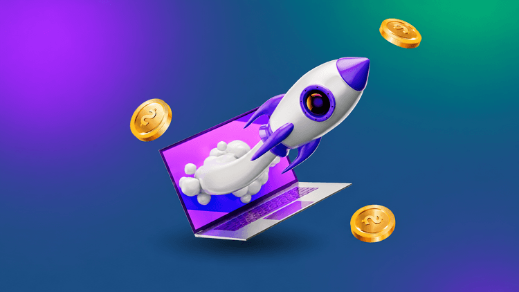 Program Image