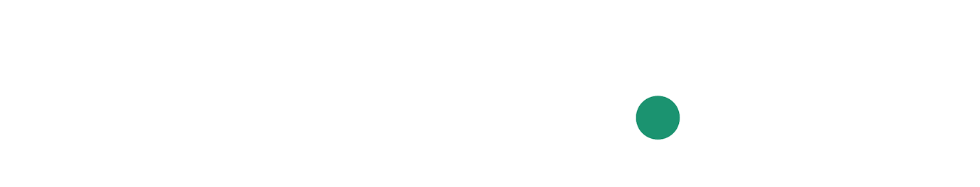 SabahCity Logo